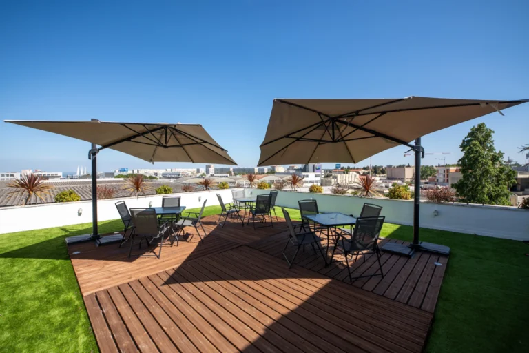 CLINICA_0014_24_MAIO_2024