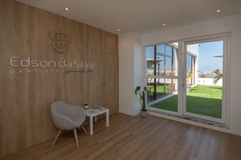 CLINICA_0026_24_MAIO_2024